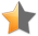 full star