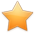 full star