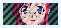 L'immagine “http://animecrave.com/_content/multimedia/episode_images/please.jpg” non può essere visualizzata poiché contiene degli errori.