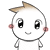 HI! :hi!